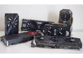 Graphics-Card-Buying-Guide1