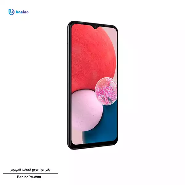 مشخصات گوشی موبایل سامسونگ مدل A13