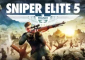 Sniper-Elite-5-1024x576