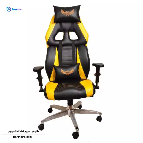 صندلی گیمینگ مدل m310