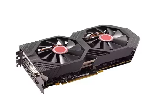 AMD-Radeon-RX-580