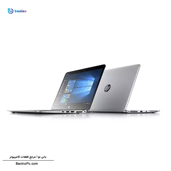 لپ تاپ Elite Folio اچ پی