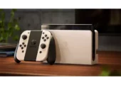 Old-Nintendo-Switch