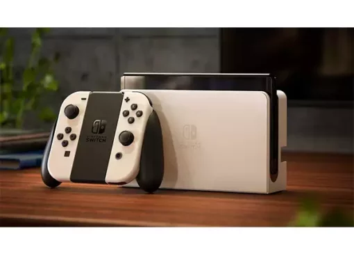 Old-Nintendo-Switch