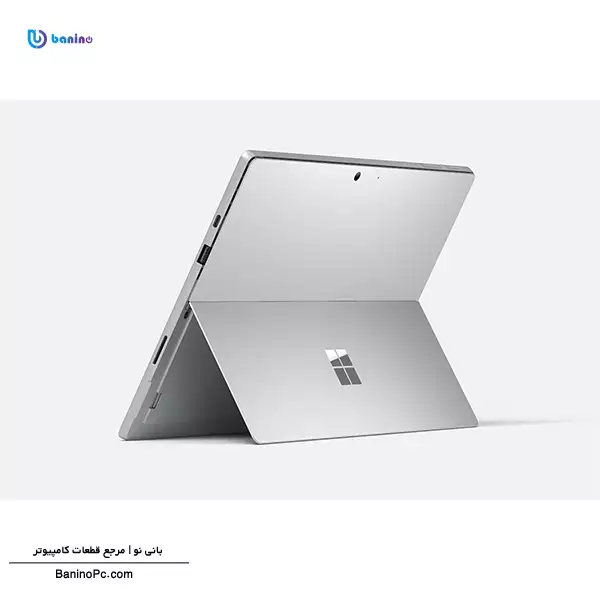 لپ تاپ Surface Pro 7