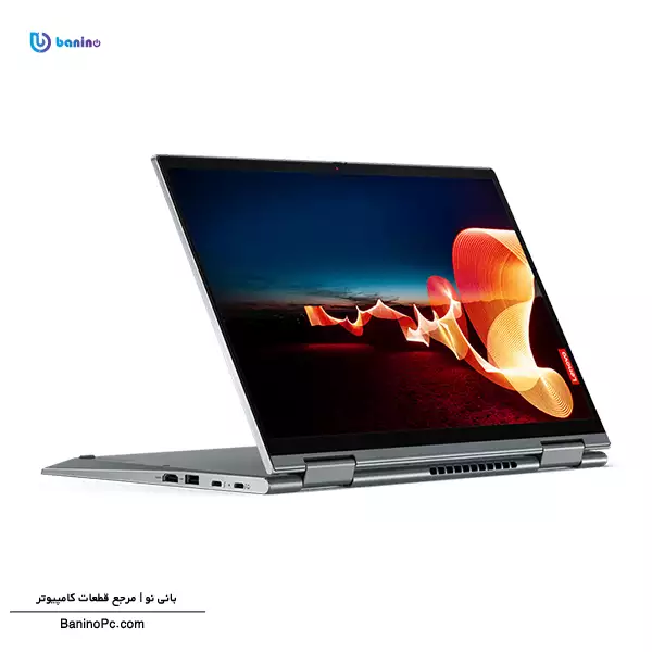 لپ تاپ Yoga 6 لنوو