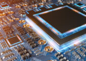 motherboard