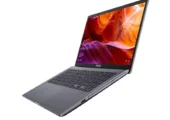 نقد و بررسی لپ تاپ ایسوس مدل VivoBook R565EP Core i7(1165G7)