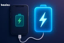 شارژ سریع (Fast Charging) چطور کار می‌کند و آیا ضرر دارد؟
