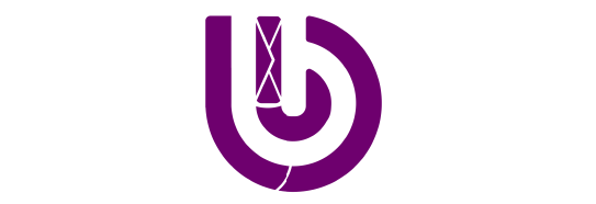 مجله بانی نو