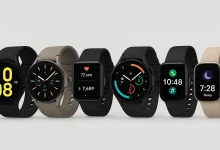 راهنمای خرید ساعت هوشمند به همراه معرفی مدل ها