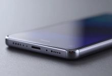 راهنمای خرید موبایل سامسونگ سری A