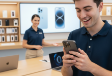 راهنمای خرید موبایل برای عکاسی + معرفی بهترین مدلها