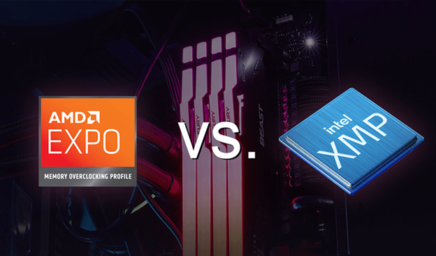 تایمینگ یا CL چیست؟