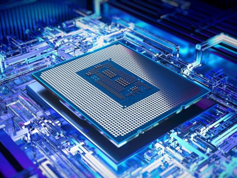 بهترین سایت برای خرید CPU