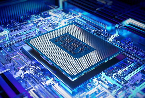 بهترین سایت برای خرید CPU