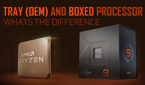 خرید سی پی یو