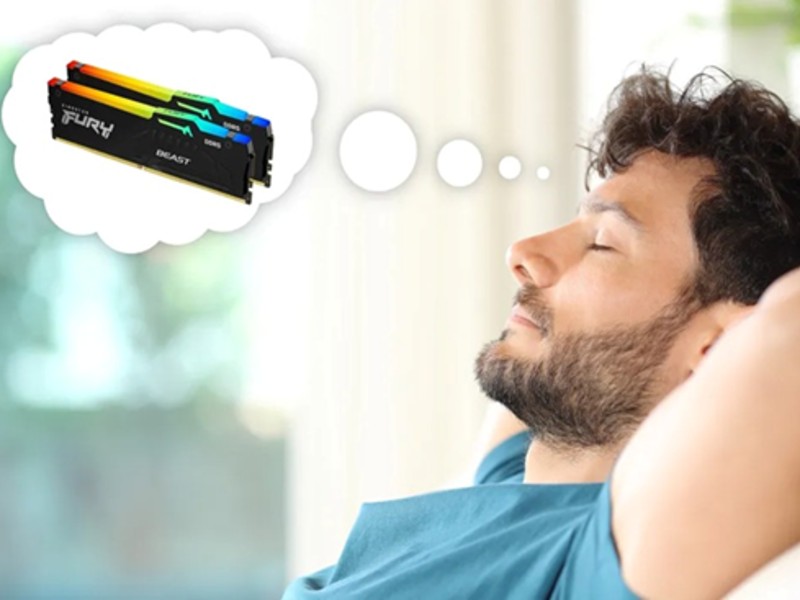 بهترین سایت برای خرید کامپیوتر