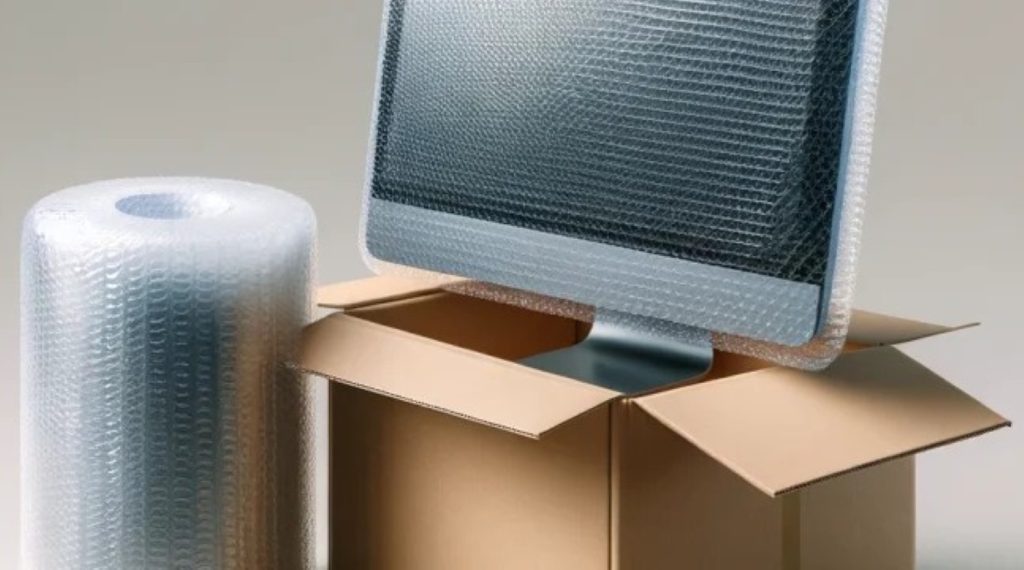 خرید ماننیتور در تهران