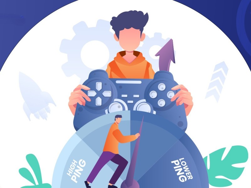 جمعبندی و نتیجهگیری